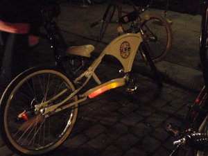 Cruiser-Stammtisch-0810 014